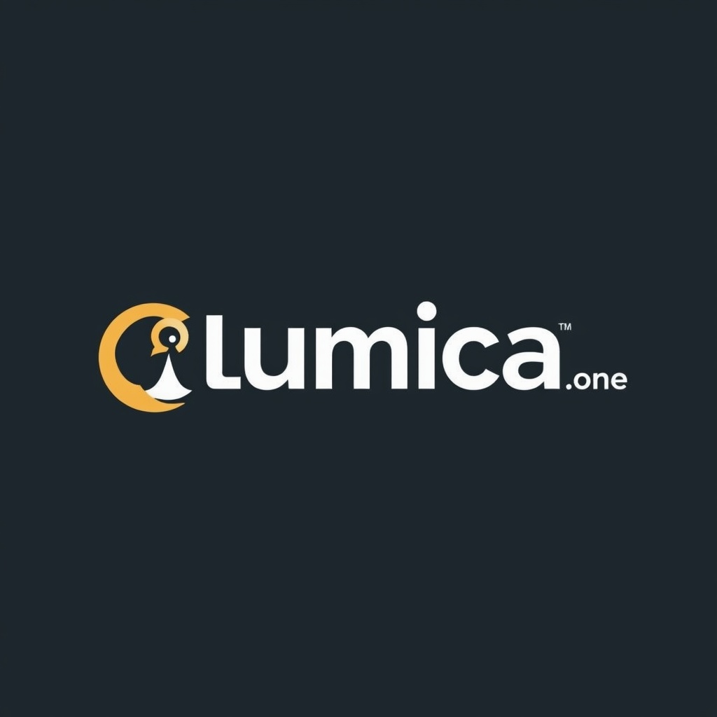 Lumicainvestment